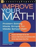Improve Your Math