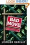 Bad Move