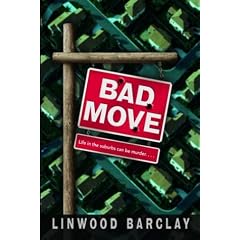 Bad Move