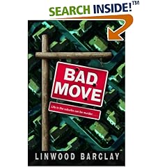 Bad Move