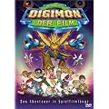 Digimon - Der Film