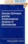 Circular Dichroism and the Conformational Analysis of Biomolecules (Siberian School of Algebra and Logic)