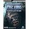 Peter Jackson's King Kong - The Official Game of the Movie