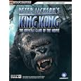 King Kong Official Strategy Guide (Official Strategy Guides (Bradygames))