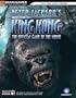 King Kong Official Strategy Guide (Official Strategy Guides (Bradygames))