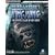King Kong Official Strategy Guide (Official Strategy Guides (Bradygames))