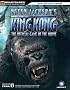 King Kong Official Strategy Guide (Official Strategy Guides (Bradygames))