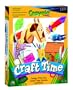 Crayola Craft Time