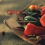 On The Chile Trail: 100 Great Recipes from Across America