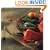 On The Chile Trail: 100 Great Recipes from Across America