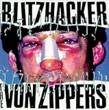 Blitzhacker