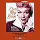 Our Miss Brooks: Volume One