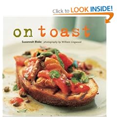 On Toast