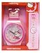 Sanrio Hello Kitty Large Wall Clock 36 inches Tall