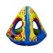 Search : Poolmaster Home Waterpark¿ Erupting Volcano Island