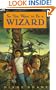 So You Want to Be a Wizard