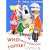 Who Will Comfort Toffle?: A Tale of Moomin Valley