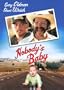 Nobody's Baby