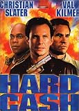 Hard Cash