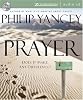 Prayer: Does It Make Any Difference?