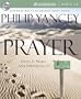 Prayer Unabr Aud Cd