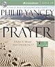 Prayer: Does It Make Any Difference?