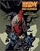 Hellboy 2004 Calendar