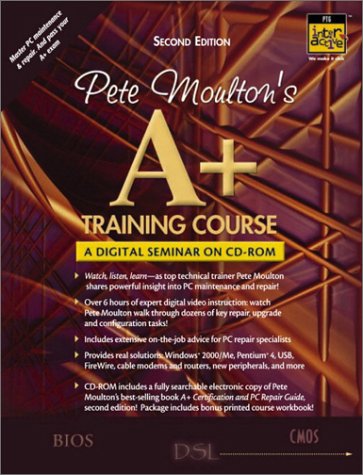 Professional Training