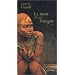 livres � offrir, � decouvrir