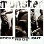 Rockers Delight
