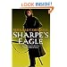 Sharpe's Eagle