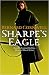 Sharpe's Eagle (Sharpe, #8)