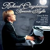Romantic Nights - Richard Clayderman