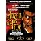 Dr. Jekyll And Mr. Hyde (And Female Hydes)