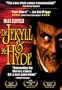 Dr. Jekyll and Mr. Hyde