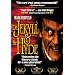 Dr. Jekyll and Mr. Hyde