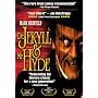 Dr. Jekyll and Mr. Hyde
