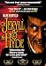 Dr. Jekyll and Mr. Hyde