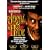 Dr. Jekyll and Mr. Hyde