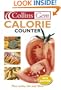 Collins Gem Calorie Counter