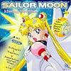 Sailor Moon Vol. 9 - Kissing the Stars