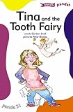 Tina and the tooth fairy