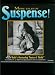 Book The Best of Suspense (Vol. 3)