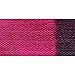 Golden Heavy Body Acrylic - Quinacridone Magenta - 16oz Jar