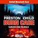  : Burn Case. Geruch des Teufels. 6 CDs