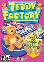 Teddy Factory