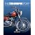 The Triumph Story: Bk. H413: Racing and Production Models from 1902 to the Present Day: Bk. H413