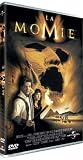 Revue Universal Pictures Video  / La Momie - Édition Collector 2 DVD