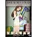 Diamond Daydreams, Vol. 2 - Kyoko + Suomi