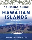 Cruising Guide to the Hawaiian Islands